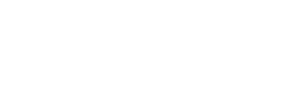 D-Trans – przewozy autokarowe Zielonka / Paweł Dawidczyk